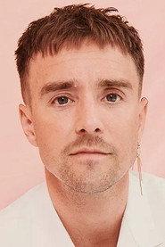 Martin Johannes Larsen profile photo
