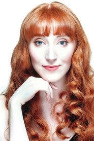 Hannah Mae Cruddas profile photo