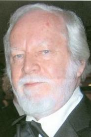 Charles L. Campbell profile photo