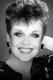 Jaye P. Morgan profile photo