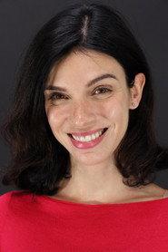 Gloria Manca profile photo