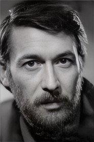 Igor Surovtsev profile photo