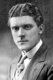 Dick Webb profile photo