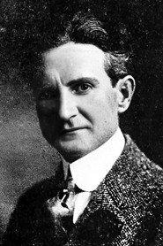 Orral Humphrey profile photo