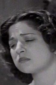 Ora Vaza profile photo