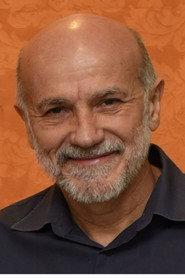 Yashar Zambuzzi profile photo