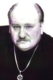 Frank Minucci profile photo