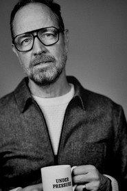 Stein Bjørn profile photo