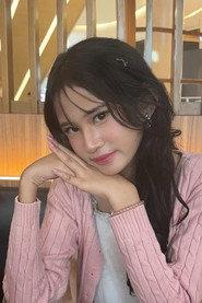 Refita Azzahra profile photo