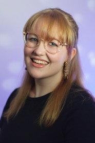 Bethanie Richters profile photo