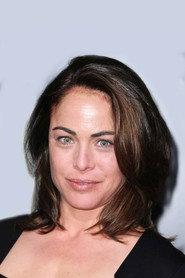 Yancy Butler profile photo