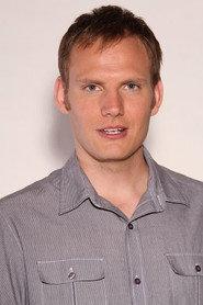 Tibor Bödőcs profile photo