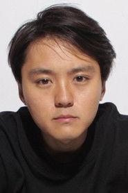 Kim He-sang profile photo