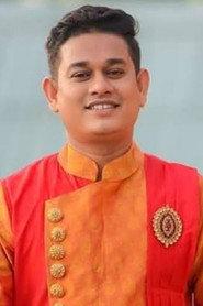 Debashish Borthakur profile photo