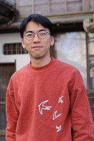 Jie Cai profile photo