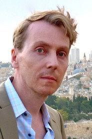 Jonathan Tindle profile photo