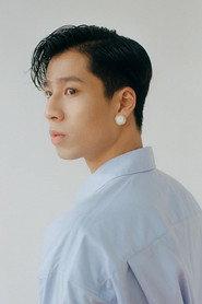 Chu Anh Tuấn profile photo