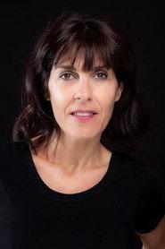 Ainhoa Aierbe profile photo