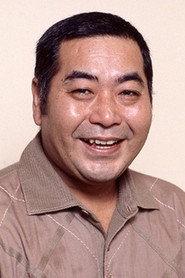 Gannosuke Ashiya profile photo