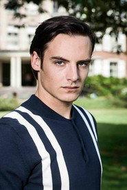 Jacob Ooghe profile photo