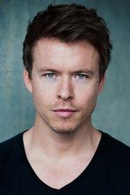 Todd Lasance profile photo