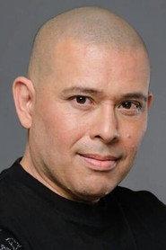 Renzo Cruz profile photo