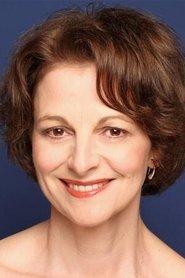 Gillian Bevan profile photo