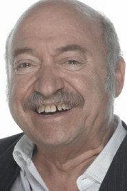 Ricky Gianco profile photo