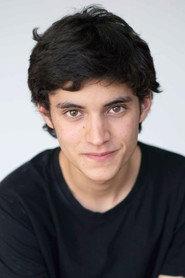 Biel Rossell profile photo