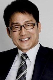 Lee Joo-suk profile photo