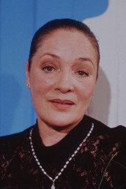 Domenica Niehoff profile photo