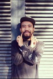 Kukuh Prasetya profile photo
