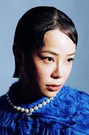 Kate Yeung Kei profile photo