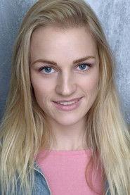 Leona Clarke profile photo