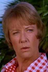 Patricia Smith profile photo