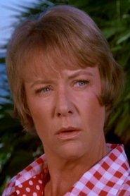 Patricia Smith profile photo