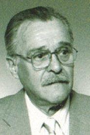 Miroslav Bijelić profile photo