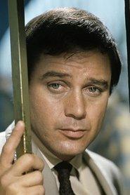 Michael Callan profile photo