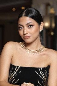 May Elghety profile photo