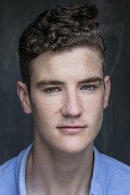 Edward Hall profile photo