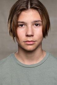 Tenz McCall profile photo