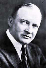 Francis J. Grandon profile photo