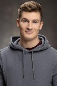 Mark Masterton profile photo