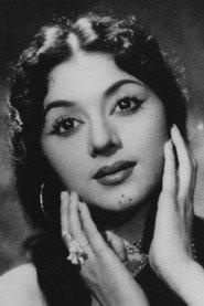 Padmini profile photo