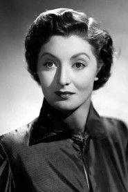 Helen Cherry profile photo