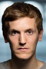 Elliott Crosset Hove profile photo