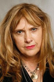 Colleen Camp profile photo