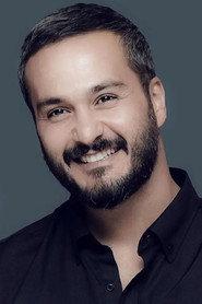 Milad Keymaram profile photo