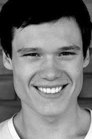 Anders Kulsrud Storruste profile photo