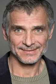 Oldřich Kaiser profile photo